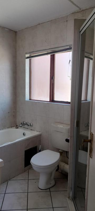 2 Bedroom Property for Sale in Winchester Hills Gauteng