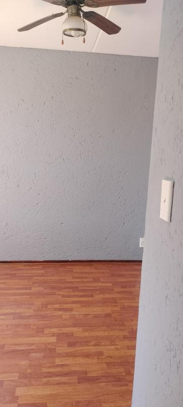 2 Bedroom Property for Sale in Winchester Hills Gauteng