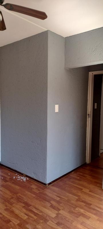 2 Bedroom Property for Sale in Winchester Hills Gauteng