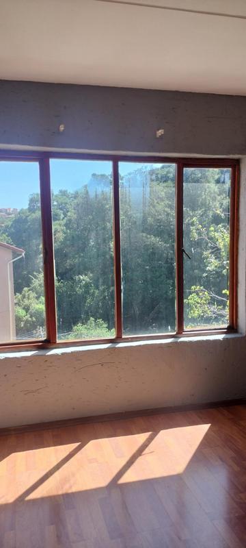 2 Bedroom Property for Sale in Winchester Hills Gauteng