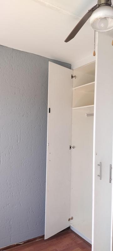 2 Bedroom Property for Sale in Winchester Hills Gauteng