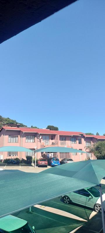 2 Bedroom Property for Sale in Winchester Hills Gauteng