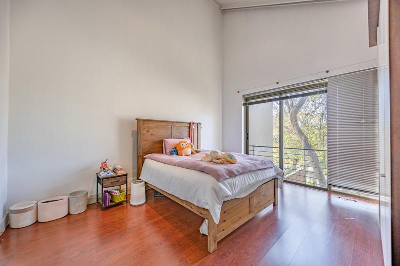 3 Bedroom Property for Sale in Waterkloof Ridge Gauteng