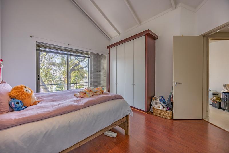 3 Bedroom Property for Sale in Waterkloof Ridge Gauteng