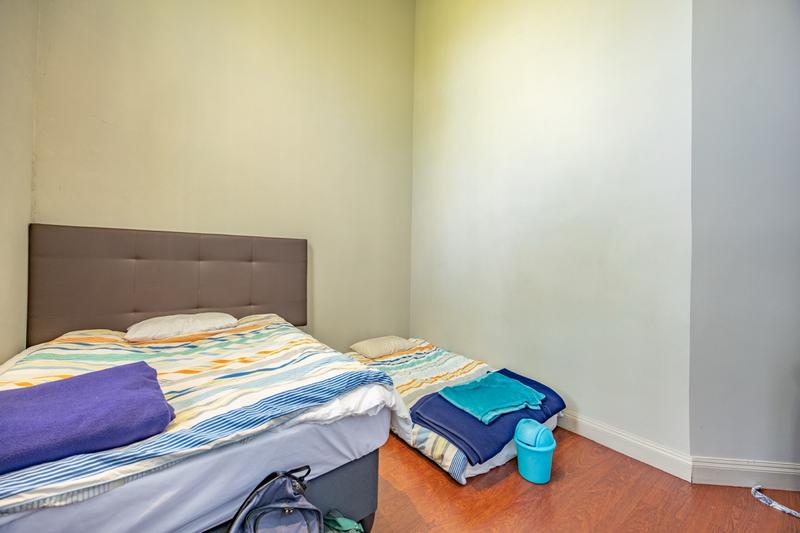 3 Bedroom Property for Sale in Waterkloof Ridge Gauteng