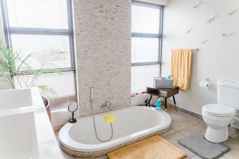 3 Bedroom Property for Sale in Kempton Park Gauteng