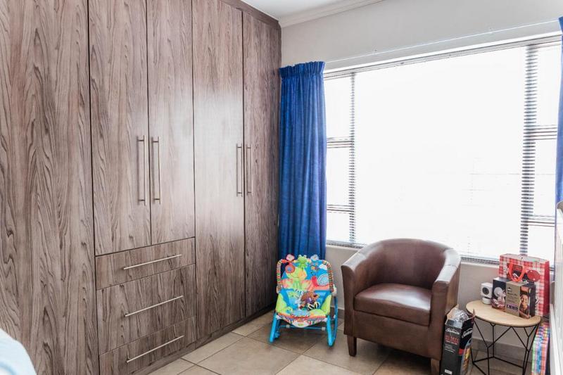 3 Bedroom Property for Sale in Kempton Park Gauteng