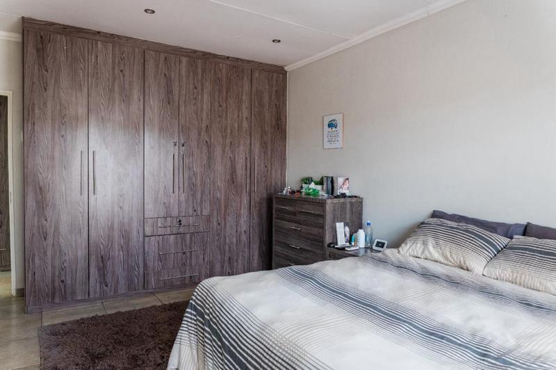 3 Bedroom Property for Sale in Kempton Park Gauteng