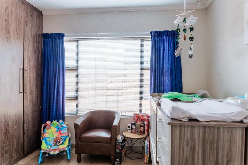 3 Bedroom Property for Sale in Kempton Park Gauteng
