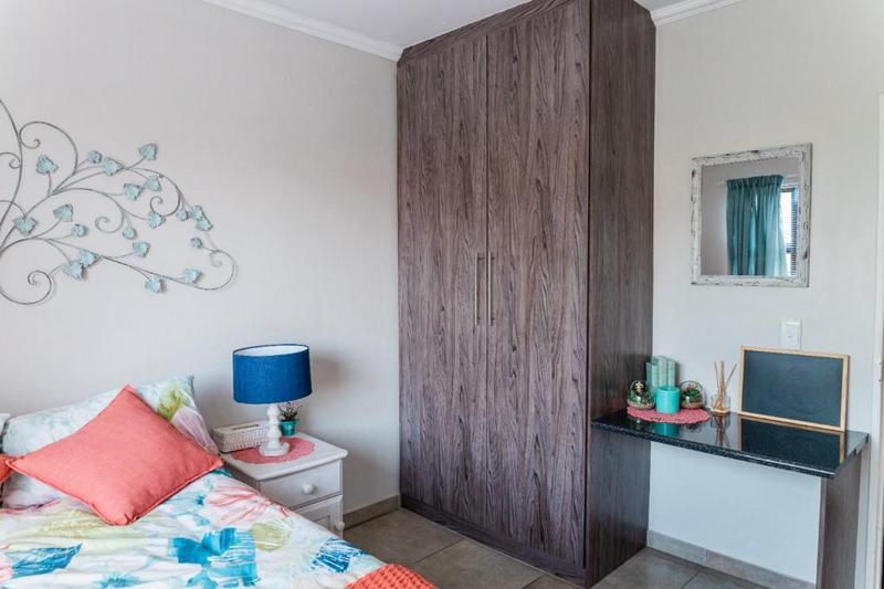 3 Bedroom Property for Sale in Kempton Park Gauteng