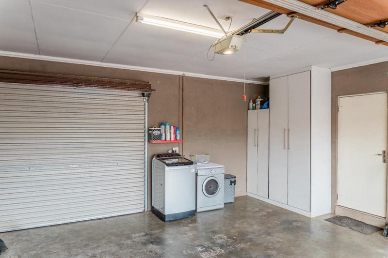 3 Bedroom Property for Sale in Kempton Park Gauteng