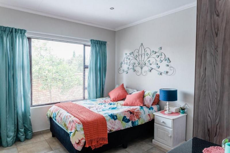 3 Bedroom Property for Sale in Kempton Park Gauteng