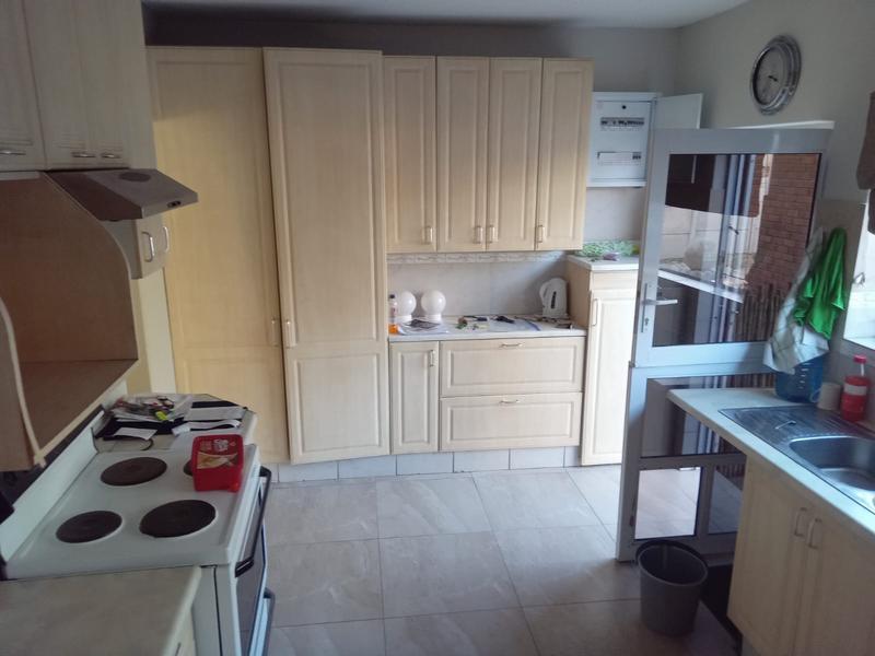 4 Bedroom Property for Sale in Wierda Park Gauteng