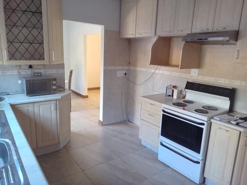4 Bedroom Property for Sale in Wierda Park Gauteng