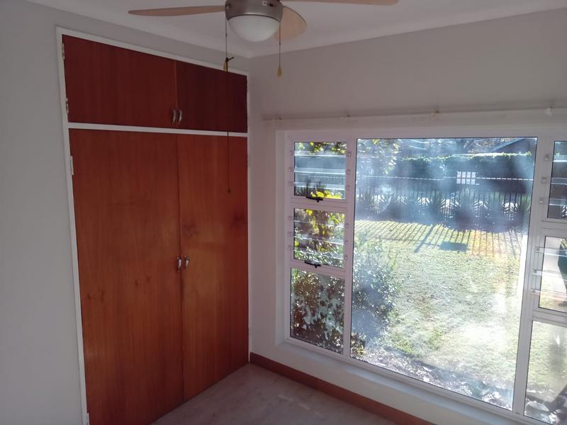 4 Bedroom Property for Sale in Wierda Park Gauteng