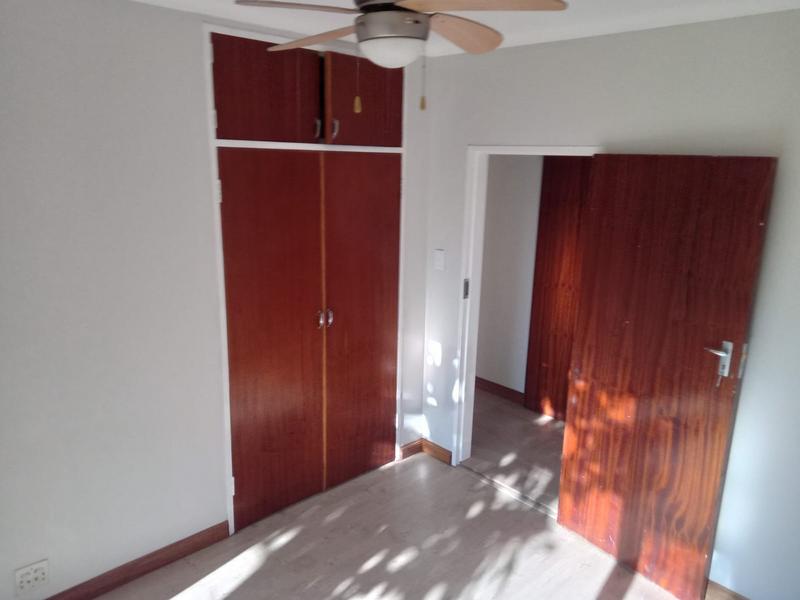 4 Bedroom Property for Sale in Wierda Park Gauteng