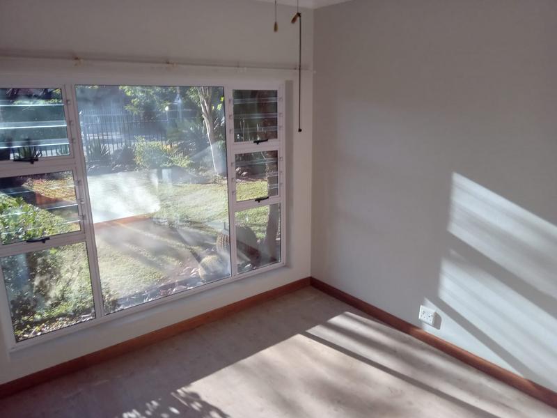 4 Bedroom Property for Sale in Wierda Park Gauteng