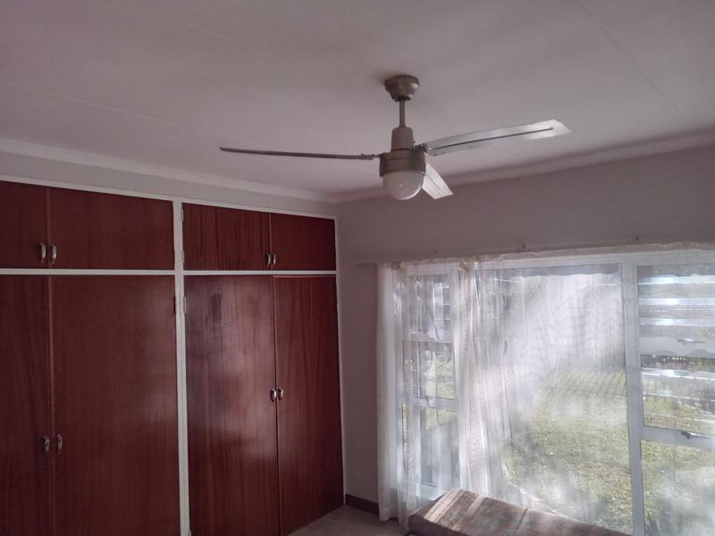 4 Bedroom Property for Sale in Wierda Park Gauteng