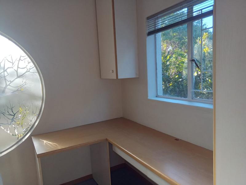 4 Bedroom Property for Sale in Wierda Park Gauteng