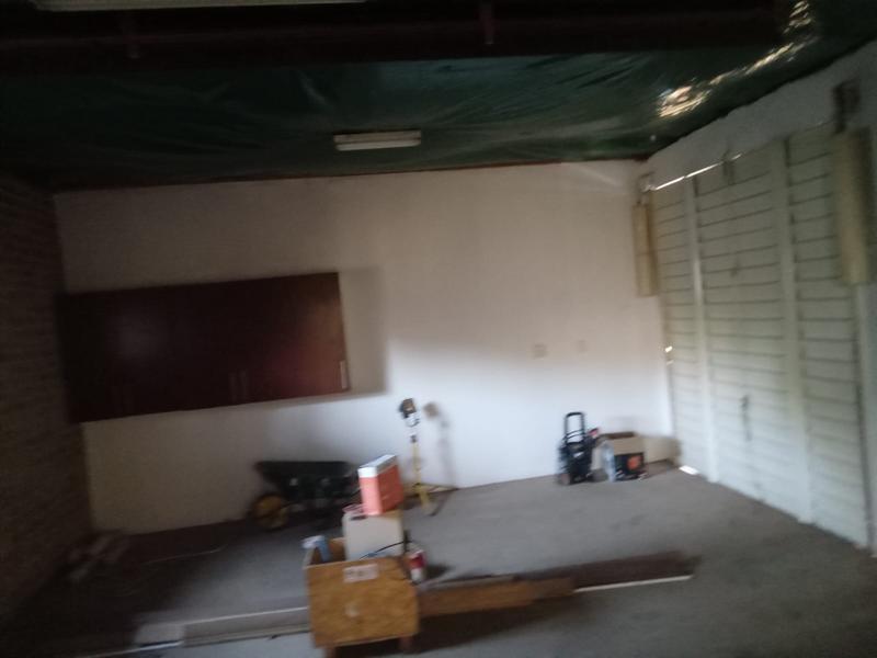 4 Bedroom Property for Sale in Wierda Park Gauteng