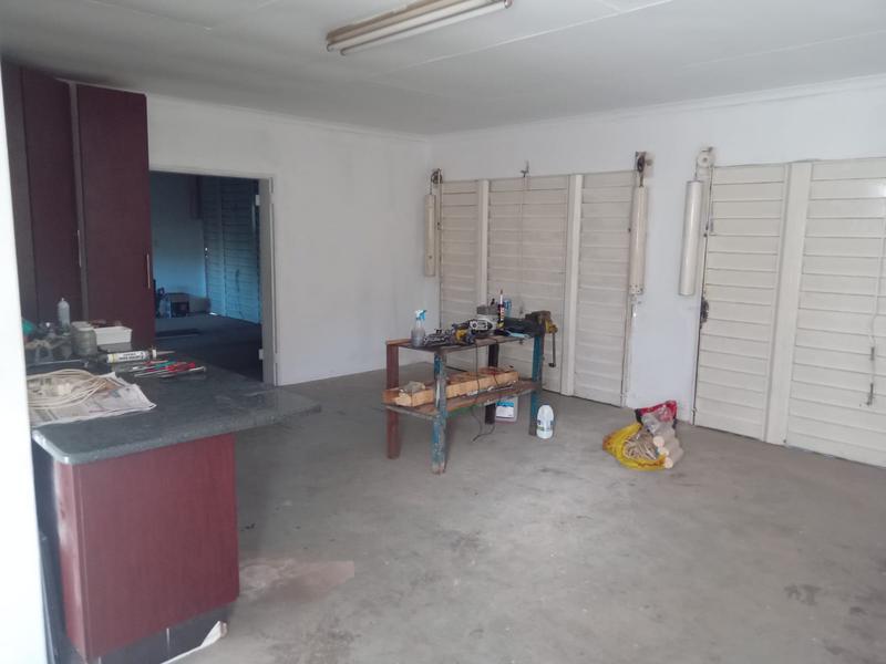 4 Bedroom Property for Sale in Wierda Park Gauteng