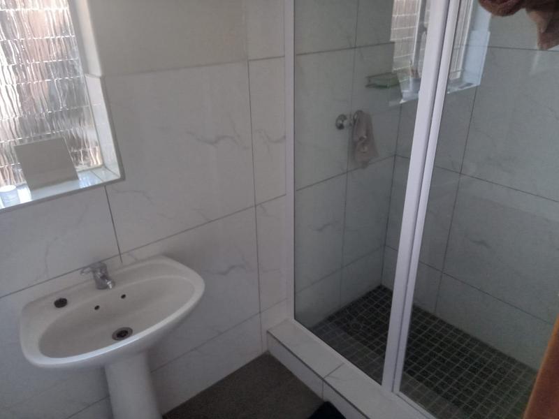 4 Bedroom Property for Sale in Wierda Park Gauteng