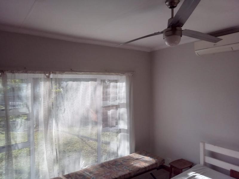4 Bedroom Property for Sale in Wierda Park Gauteng