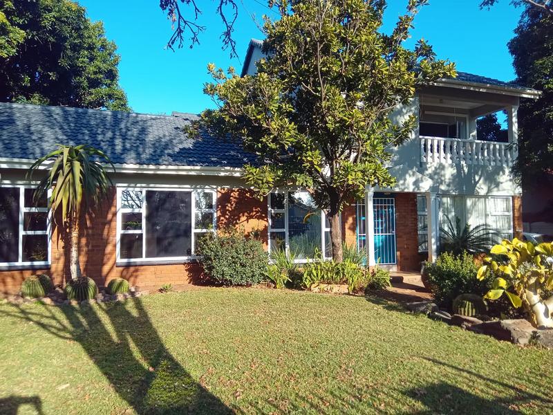 4 Bedroom Property for Sale in Wierda Park Gauteng