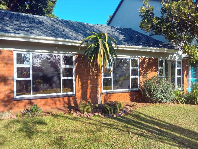 4 Bedroom Property for Sale in Wierda Park Gauteng