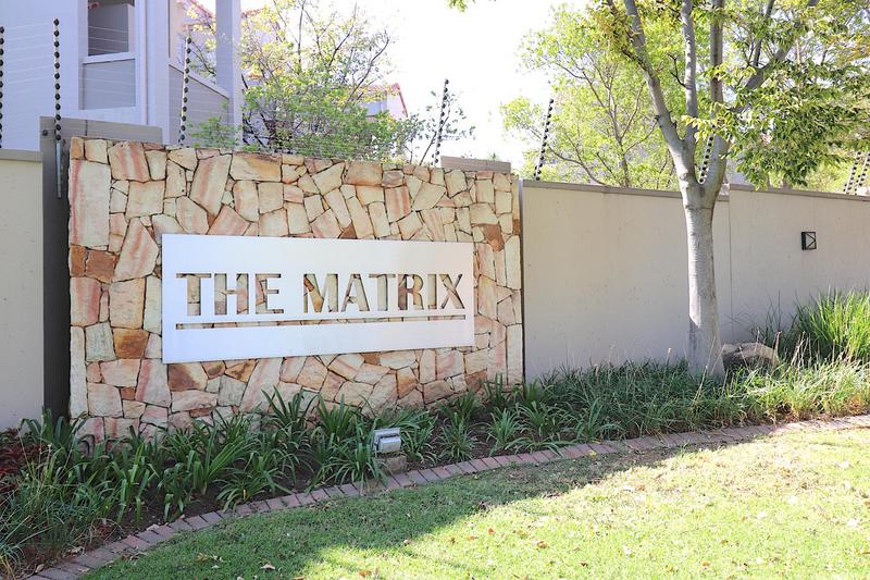 To Let 2 Bedroom Property for Rent in Paulshof Gauteng
