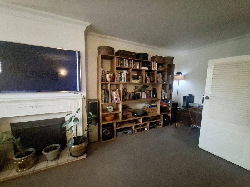 To Let 3 Bedroom Property for Rent in Sandown Gauteng