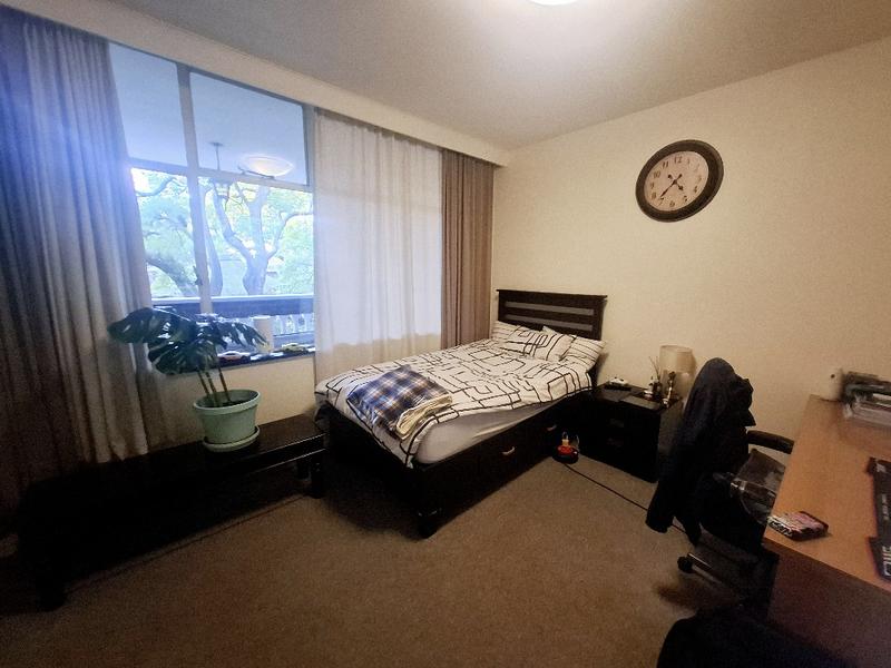 To Let 3 Bedroom Property for Rent in Sandown Gauteng