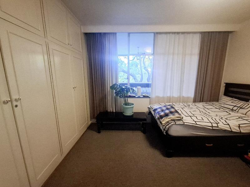 To Let 3 Bedroom Property for Rent in Sandown Gauteng