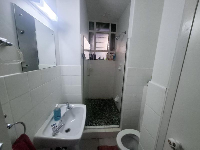 To Let 3 Bedroom Property for Rent in Sandown Gauteng