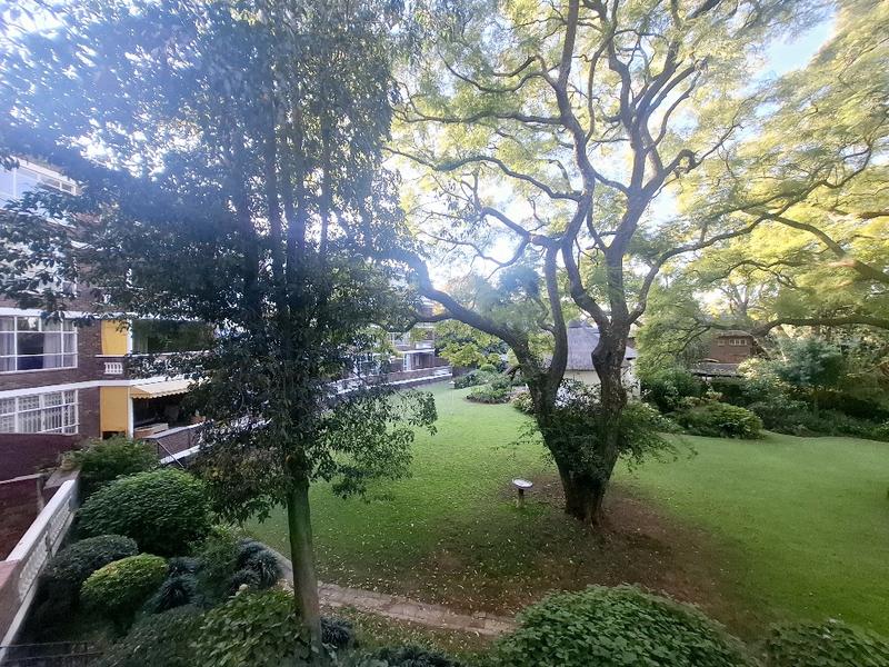 To Let 3 Bedroom Property for Rent in Sandown Gauteng