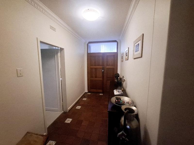 To Let 3 Bedroom Property for Rent in Sandown Gauteng