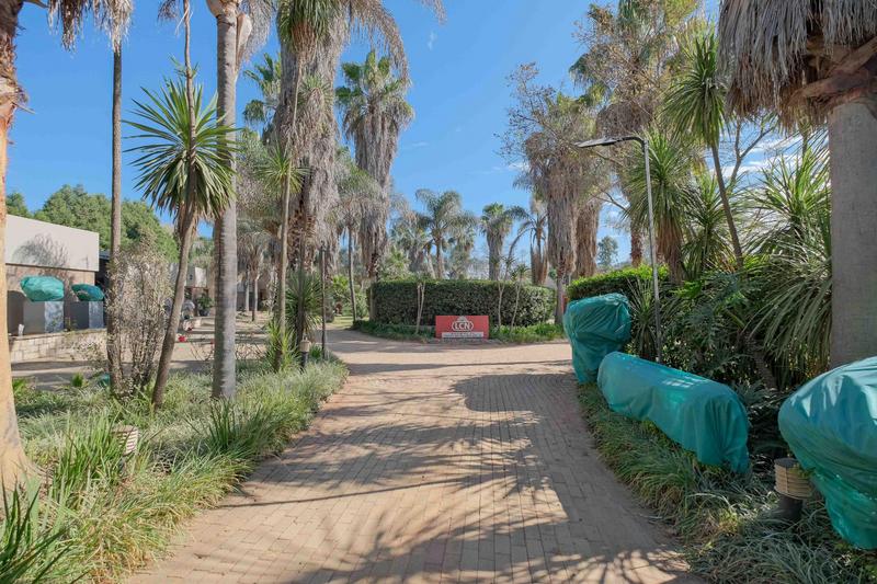 5 Bedroom Property for Sale in Tyger Valley Gauteng