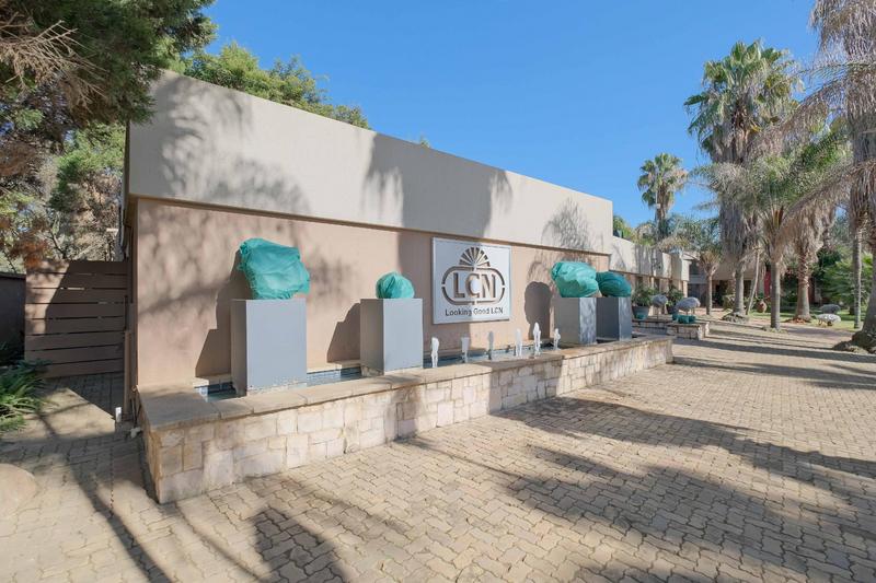 5 Bedroom Property for Sale in Tyger Valley Gauteng