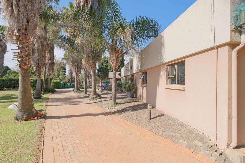 5 Bedroom Property for Sale in Tyger Valley Gauteng