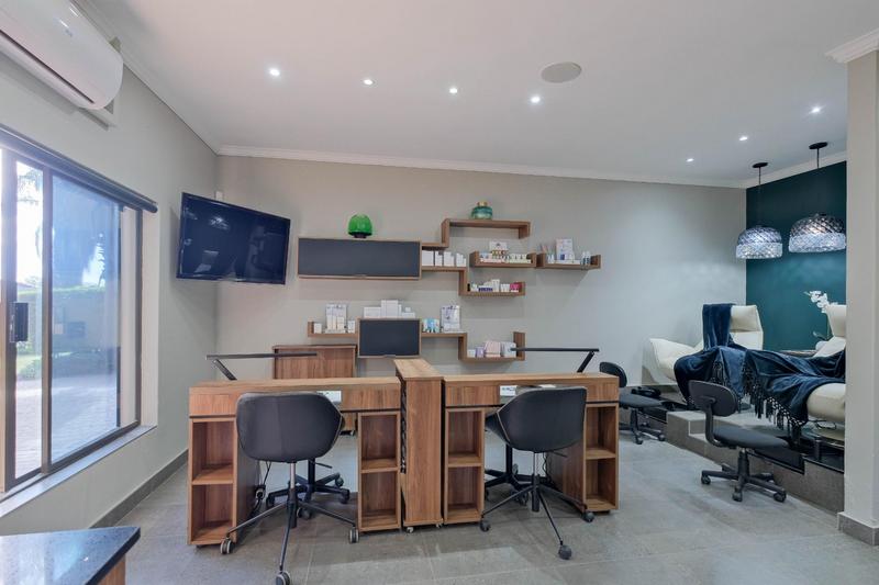 5 Bedroom Property for Sale in Tyger Valley Gauteng