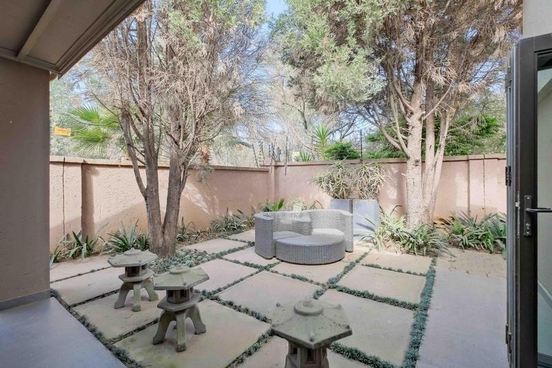 5 Bedroom Property for Sale in Tyger Valley Gauteng
