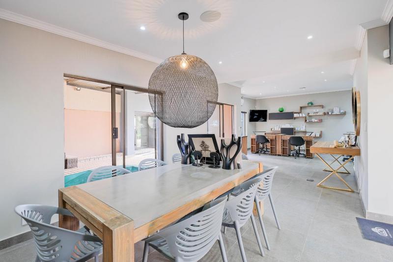 5 Bedroom Property for Sale in Tyger Valley Gauteng