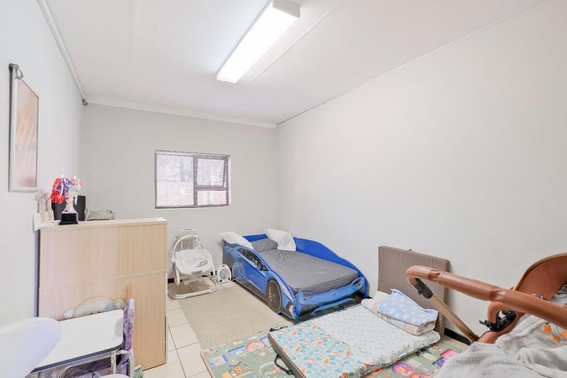 5 Bedroom Property for Sale in Tyger Valley Gauteng