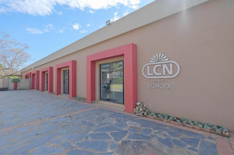 5 Bedroom Property for Sale in Tyger Valley Gauteng