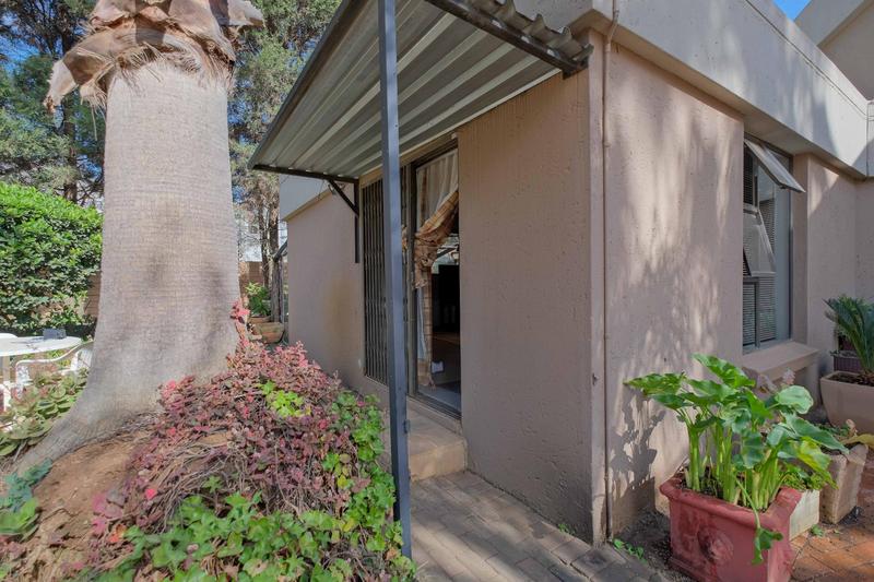 5 Bedroom Property for Sale in Tyger Valley Gauteng