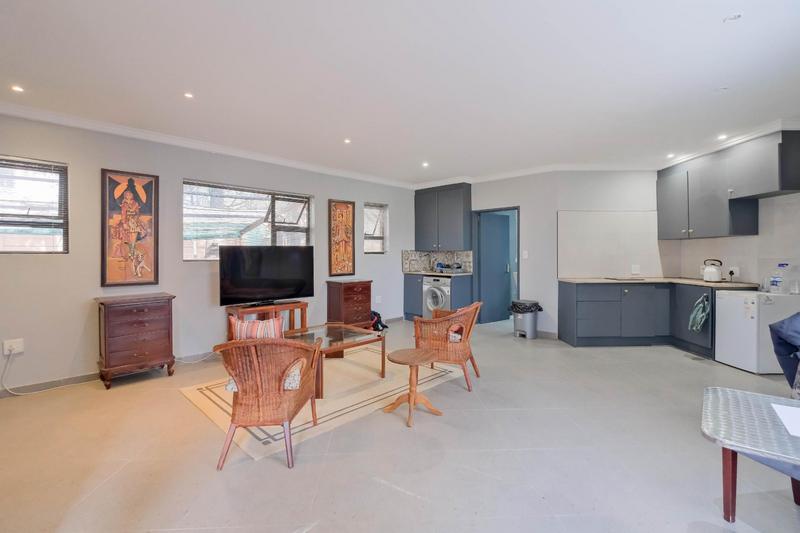 5 Bedroom Property for Sale in Tyger Valley Gauteng