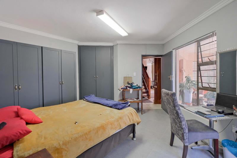 5 Bedroom Property for Sale in Tyger Valley Gauteng
