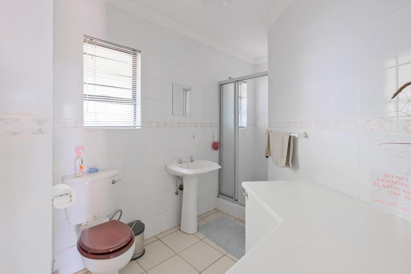 5 Bedroom Property for Sale in Tyger Valley Gauteng