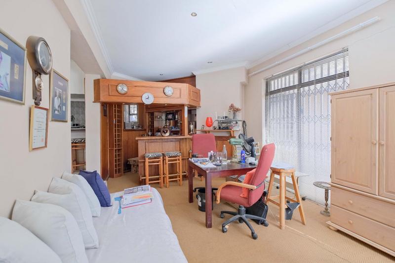 5 Bedroom Property for Sale in Tyger Valley Gauteng