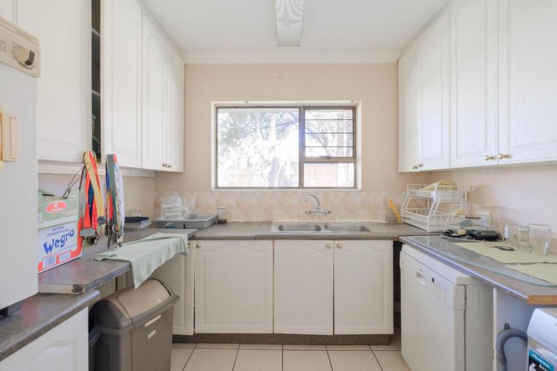 5 Bedroom Property for Sale in Tyger Valley Gauteng